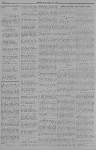 158799-Thumbnail Image.jpg
