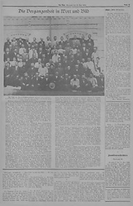 158800-Thumbnail Image.jpg