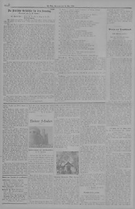 158801-Thumbnail Image.jpg