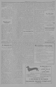 158802-Thumbnail Image.jpg