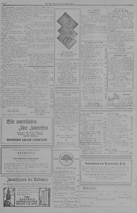 158803-Thumbnail Image.jpg
