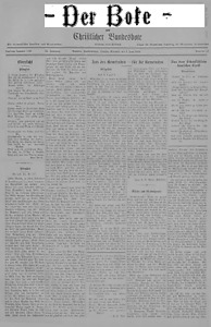 158805-Thumbnail Image.jpg