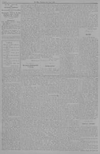 158806-Thumbnail Image.jpg