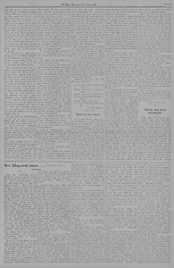 158807-Thumbnail Image.jpg