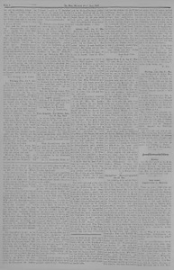 158808-Thumbnail Image.jpg