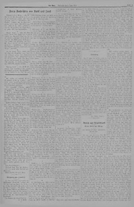 158809-Thumbnail Image.jpg