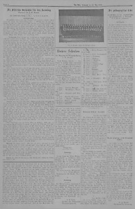 158810-Thumbnail Image.jpg