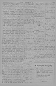158811-Thumbnail Image.jpg