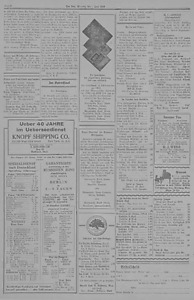 158812-Thumbnail Image.jpg