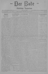 158814-Thumbnail Image.jpg