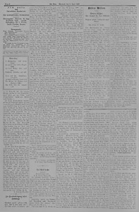158815-Thumbnail Image.jpg