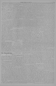 158816-Thumbnail Image.jpg