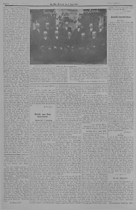 158817-Thumbnail Image.jpg