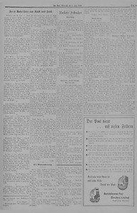 158818-Thumbnail Image.jpg