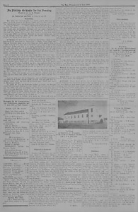 158819-Thumbnail Image.jpg