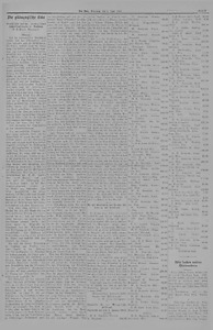 158820-Thumbnail Image.jpg