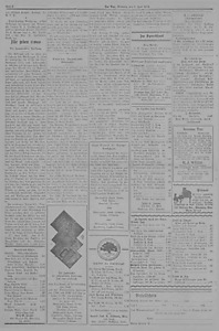 158821-Thumbnail Image.jpg