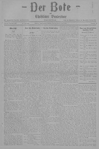 158823-Thumbnail Image.jpg