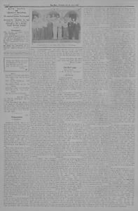 158824-Thumbnail Image.jpg