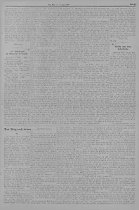 158825-Thumbnail Image.jpg