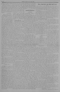 158826-Thumbnail Image.jpg