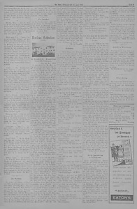 158827-Thumbnail Image.jpg