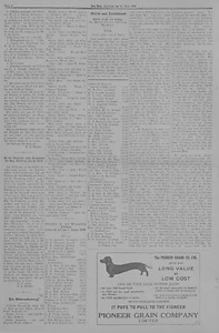 158828-Thumbnail Image.jpg