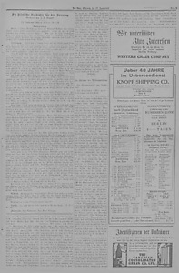 158829-Thumbnail Image.jpg