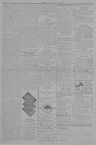 158830-Thumbnail Image.jpg