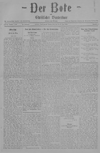 158832-Thumbnail Image.jpg