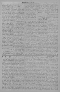158834-Thumbnail Image.jpg