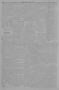 158835-Thumbnail Image.jpg