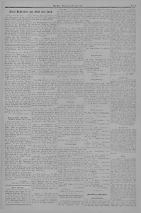 158836-Thumbnail Image.jpg