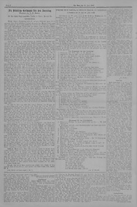 158837-Thumbnail Image.jpg