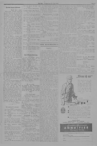 158838-Thumbnail Image.jpg