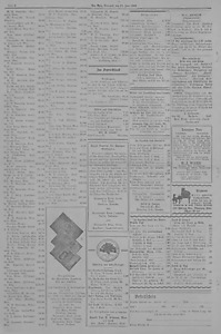 158839-Thumbnail Image.jpg