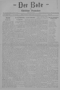 158841-Thumbnail Image.jpg