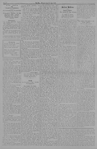 158842-Thumbnail Image.jpg
