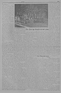 158843-Thumbnail Image.jpg