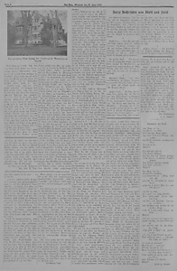 158844-Thumbnail Image.jpg
