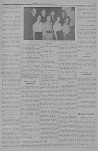 158845-Thumbnail Image.jpg