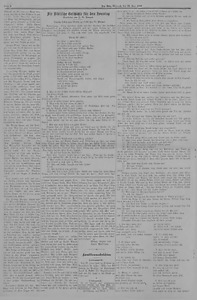158846-Thumbnail Image.jpg