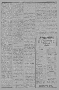 158847-Thumbnail Image.jpg