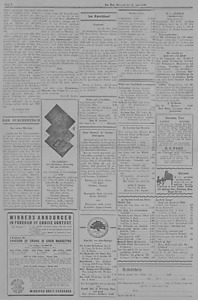 158848-Thumbnail Image.jpg