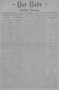 158850-Thumbnail Image.jpg