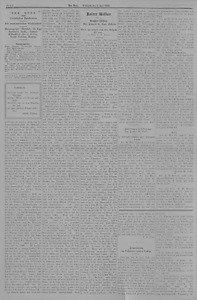 158851-Thumbnail Image.jpg