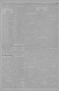158852-Thumbnail Image.jpg