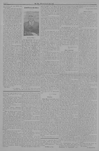 158853-Thumbnail Image.jpg