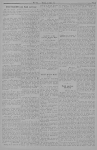 158854-Thumbnail Image.jpg