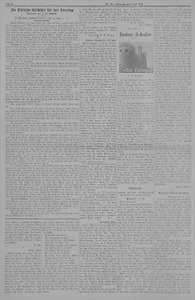158855-Thumbnail Image.jpg